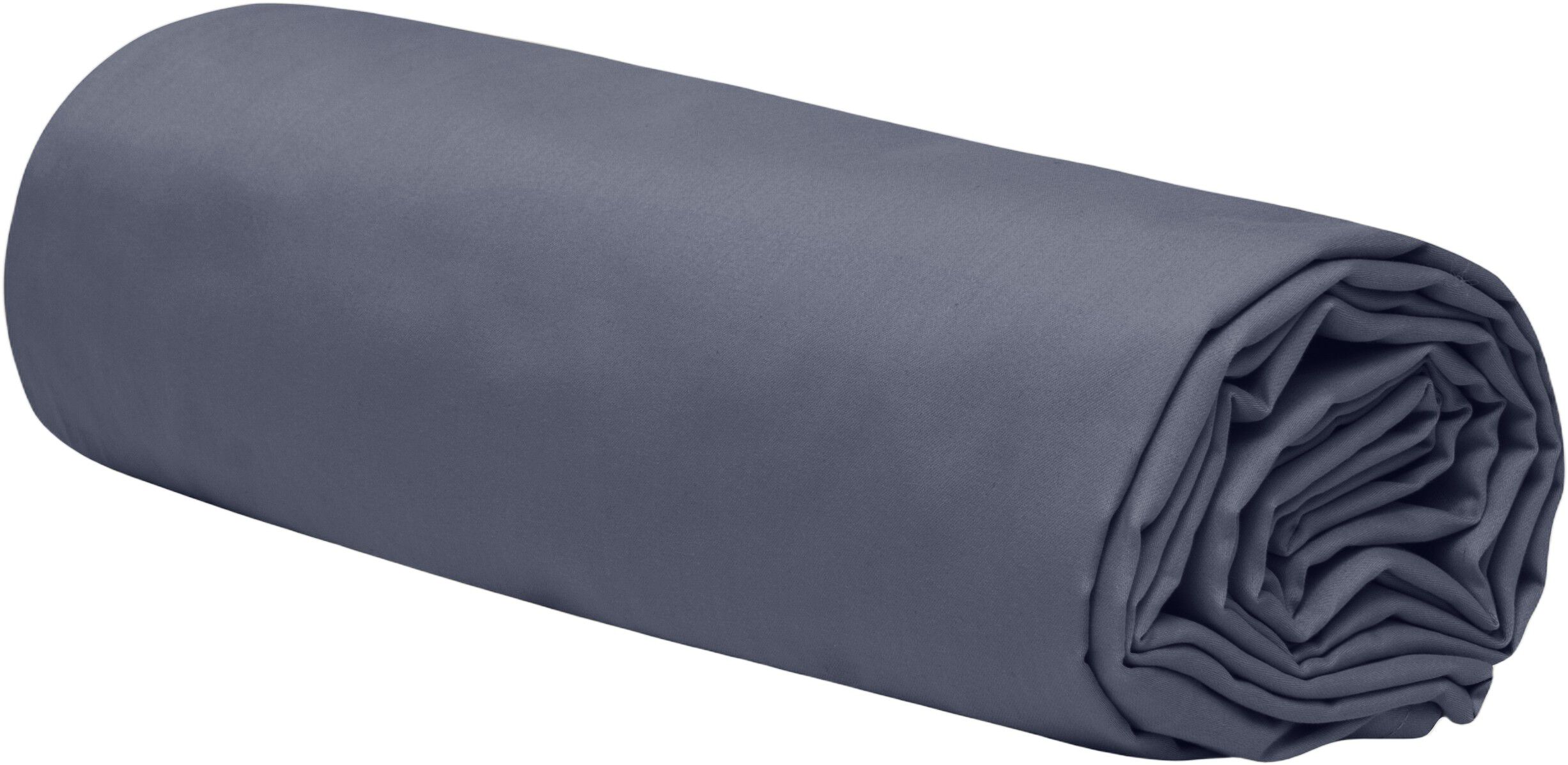 Harmoni formsyet lagen denimbl&aring;