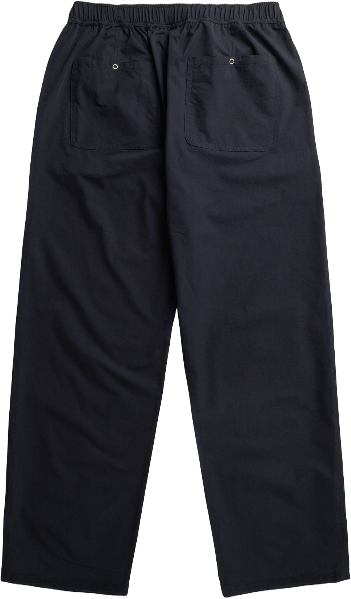 Kvitfjell Commuter Pant