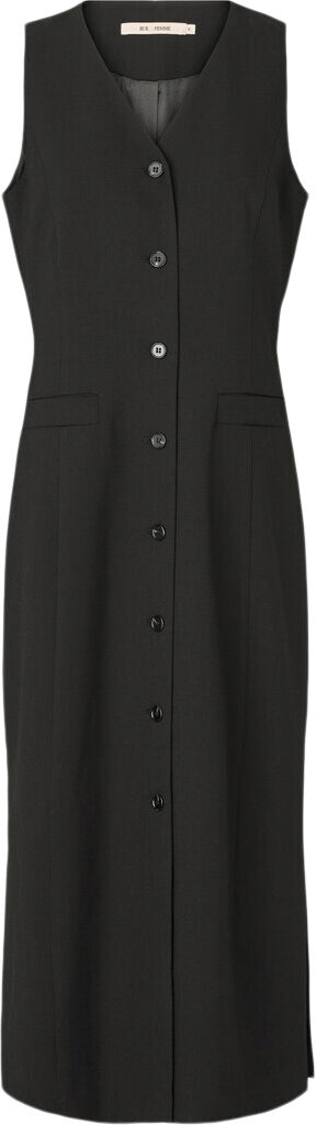 7099RDFBorghild dress