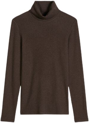 Jersey T-Shirts Longsleeve