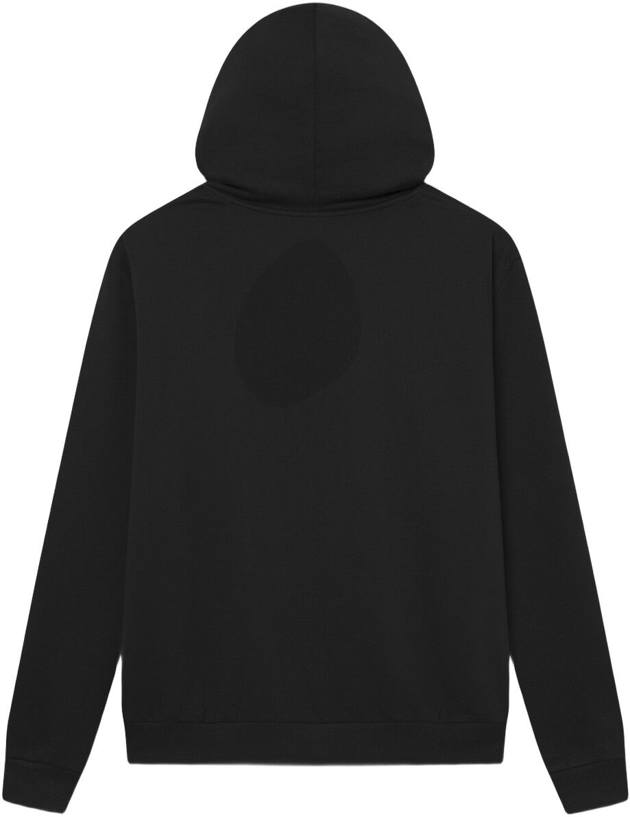 Established Hoodie