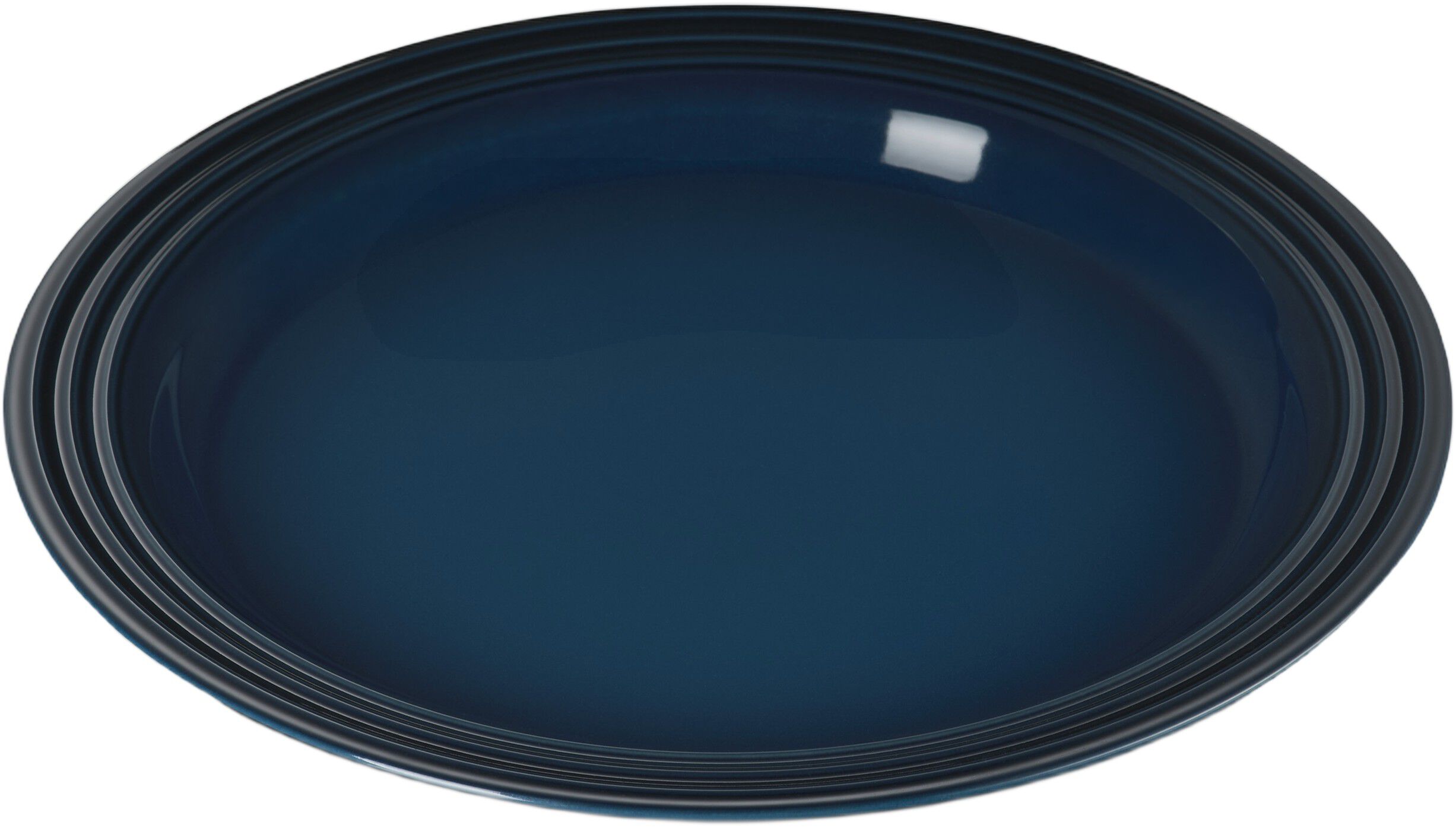 Sig Middag Tall Nuit 27cm