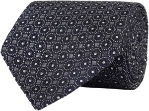 Classic Tie