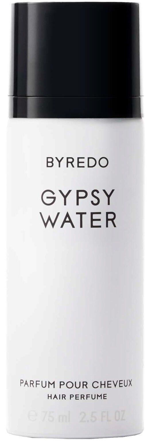Hair Perfume Gypsy Water