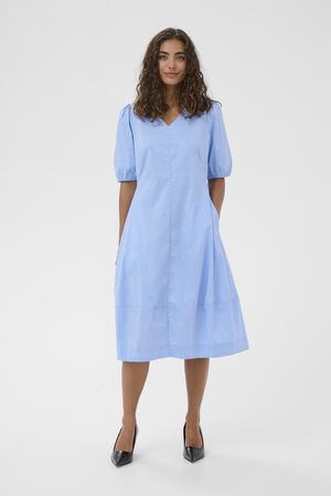 CUantoinett SS Dress