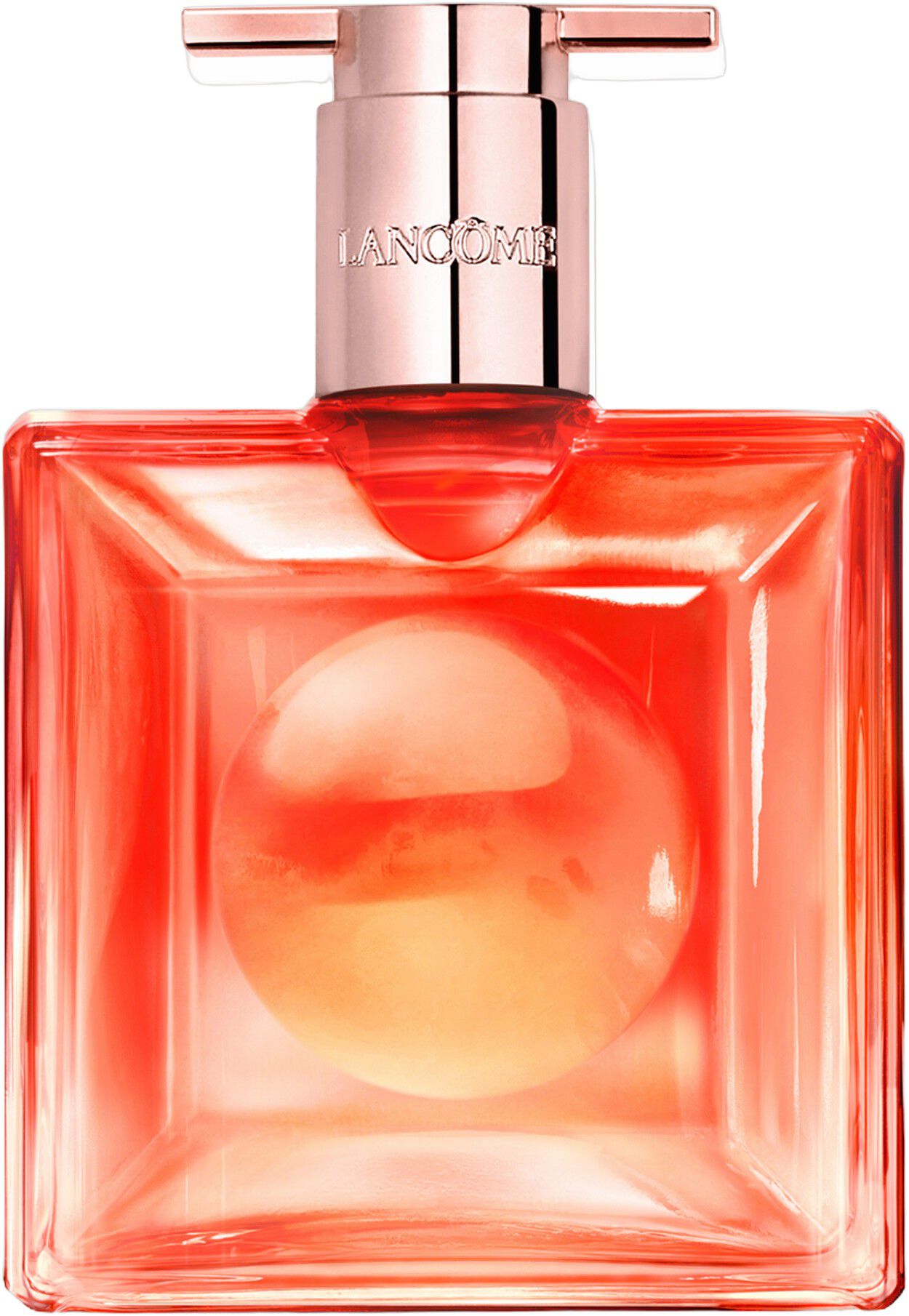 Id&ocirc;le PeachN Roses Eau de Parfum 25ml