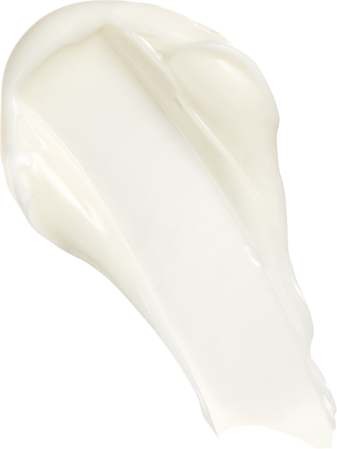 Revolution PRO Miracle Cream