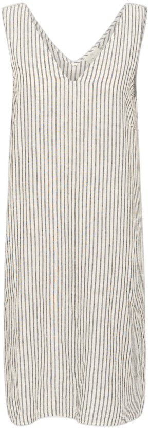 KAmilla Short Dress