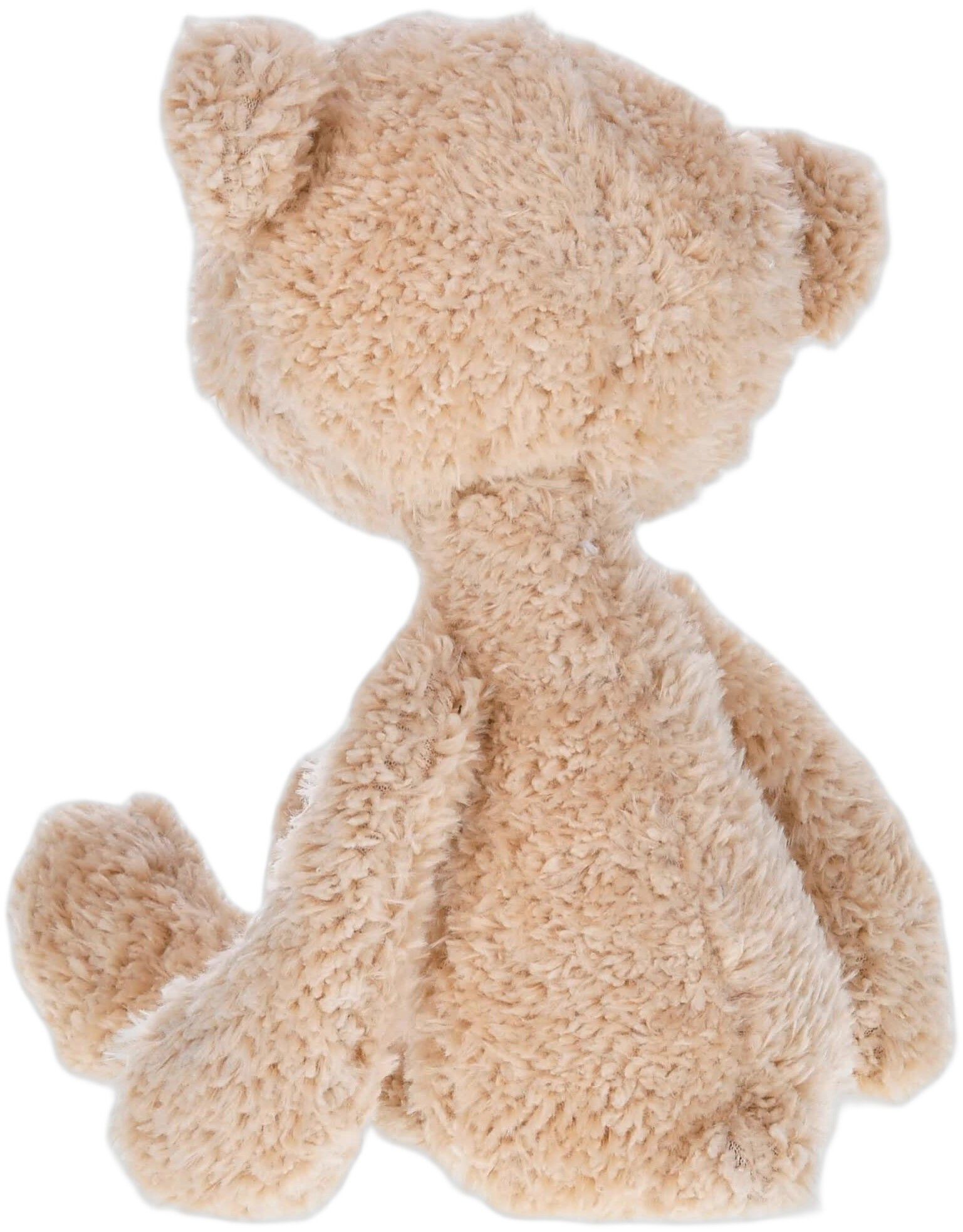 Gund Toothpick Bear Beige 55 cm