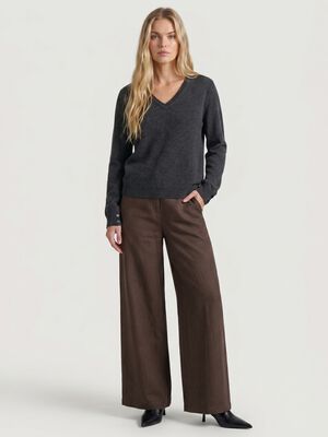 Erinora Trousers
