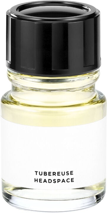 HEADSPACE TUBEREUSE EdP 100 ml