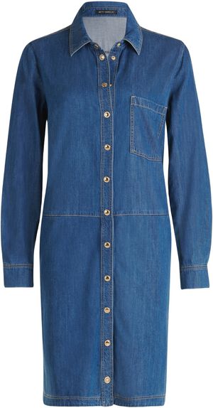 Betty Barclay Short Dress