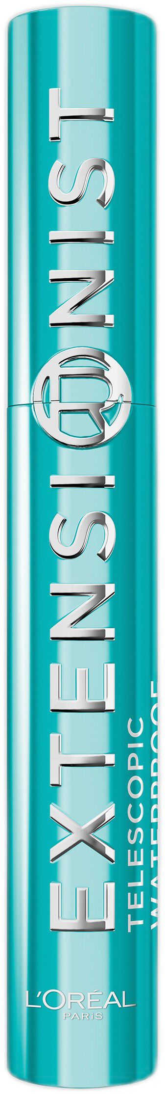 Telescopic Extensionist Waterproof Mascara