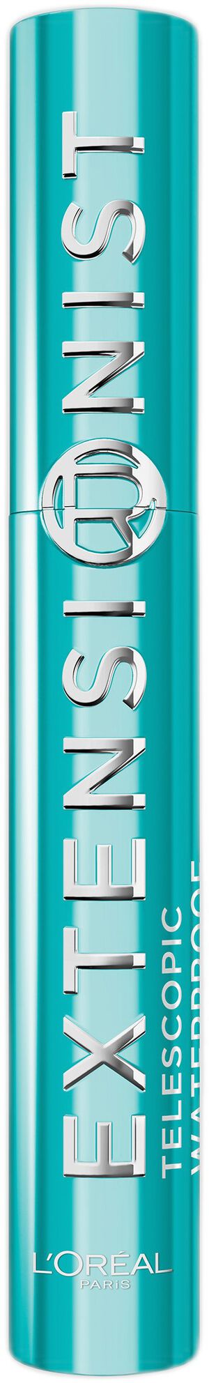 Telescopic Extensionist Waterproof Mascara