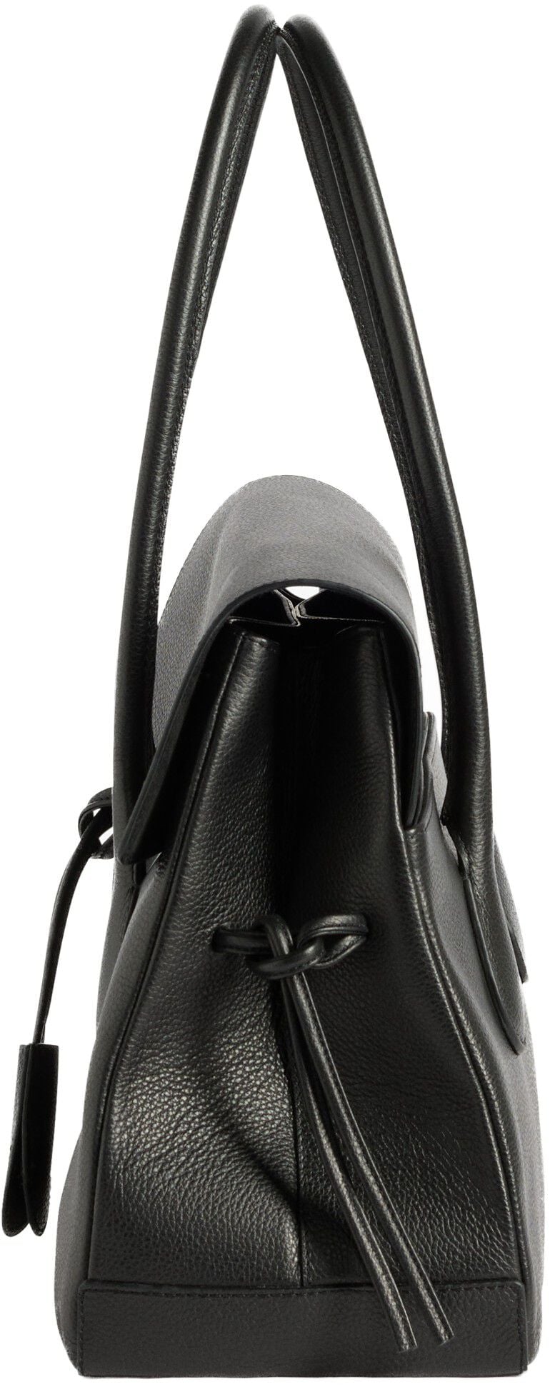 Lydia Tote Bag