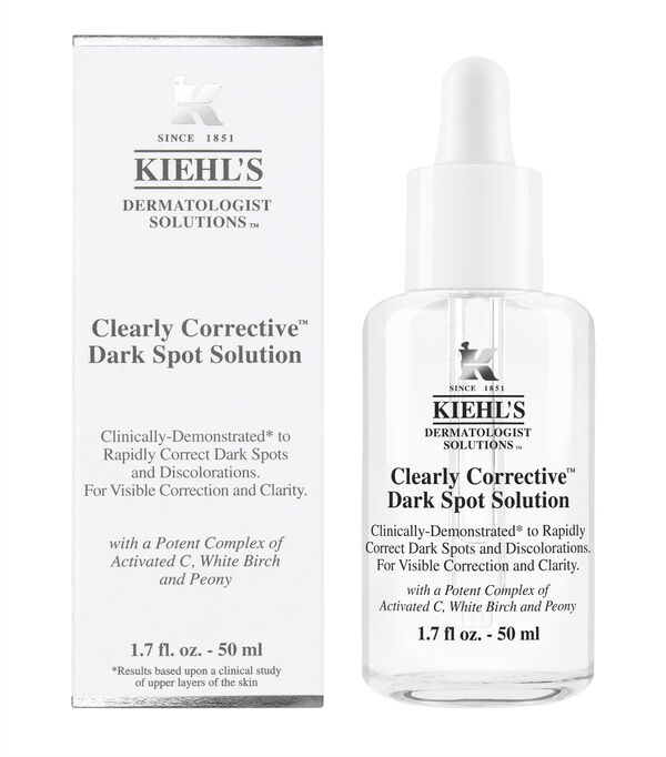 Clearly Corrective Dark Spot Solution 30 ml.