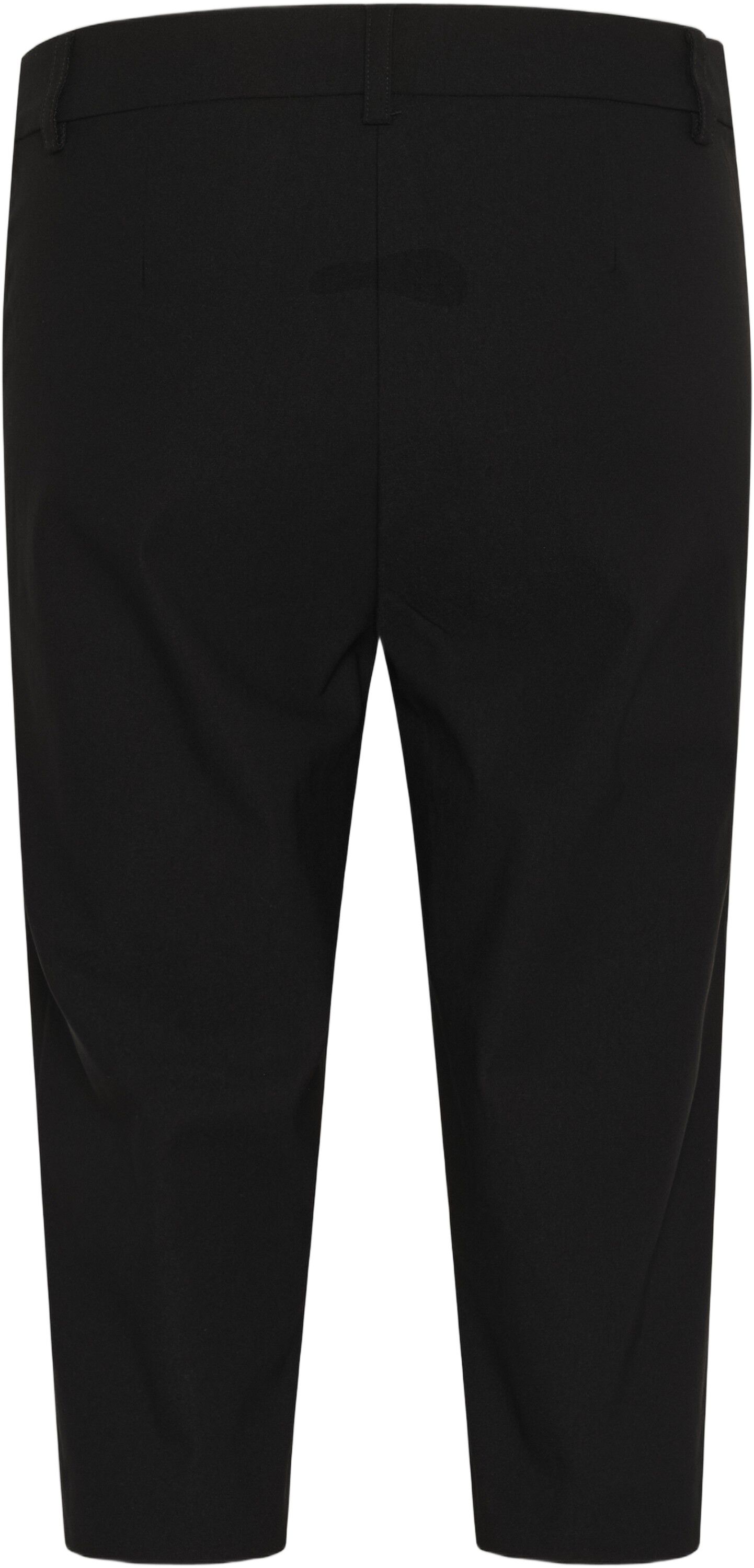 KBViben Capri Pants