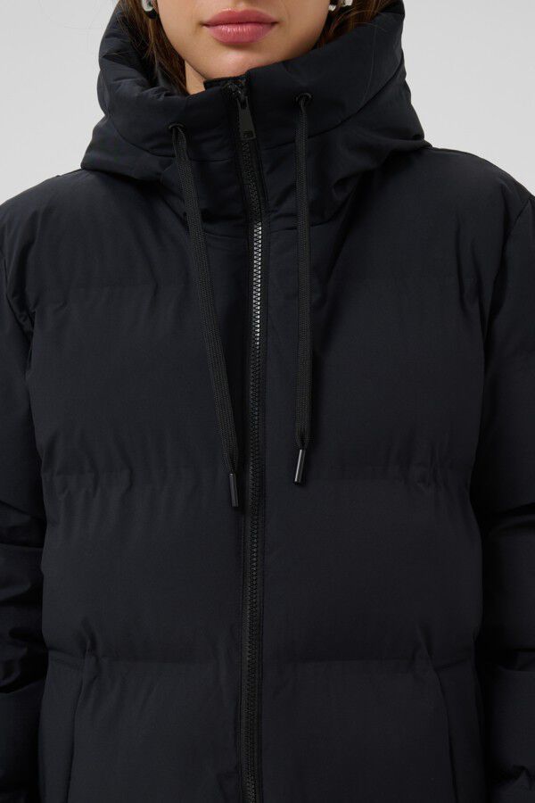 SabrielSZ Jacket