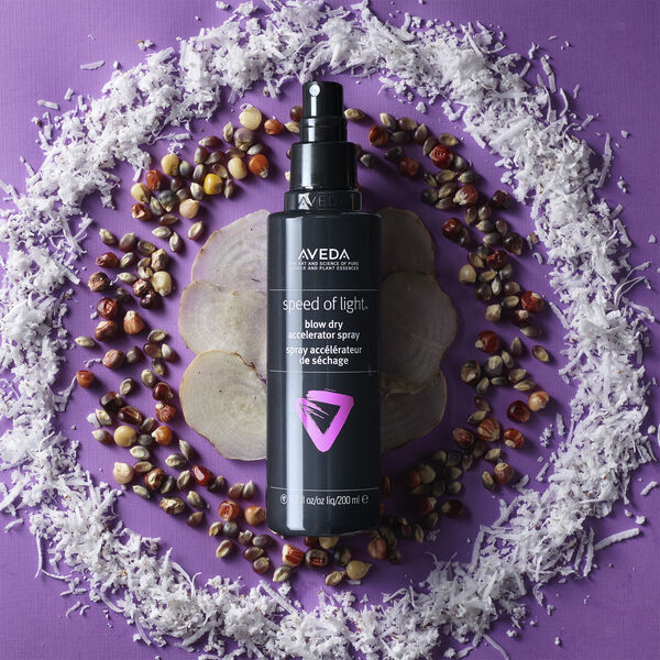 Speed of Light 200 ml