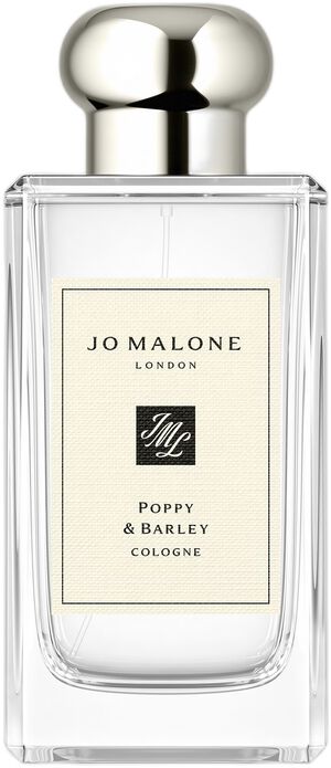 Poppy & Barley Cologne