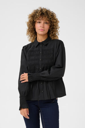 CRAdeline Shirt