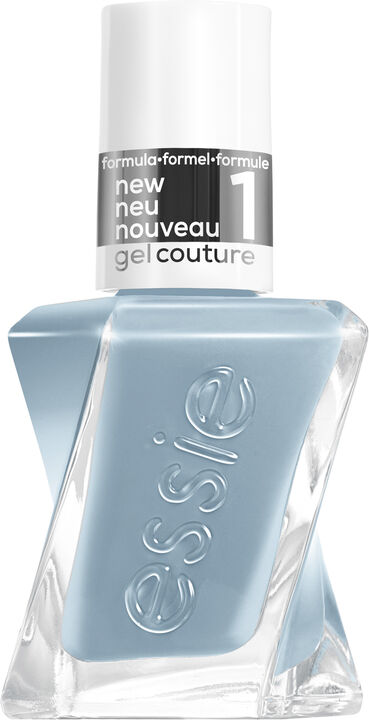 gel couture nail polish