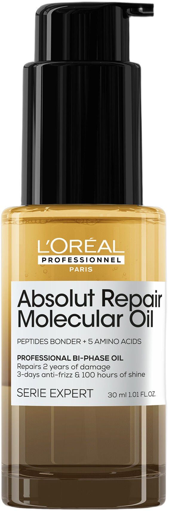 Absolut Repair Molecular Bi-phase Mini