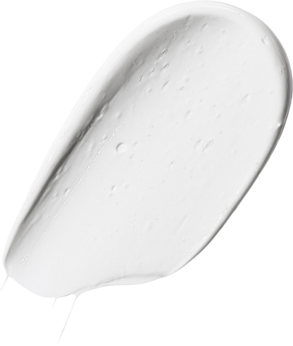 Natural Moisturizing Factors + PhytoCeramides