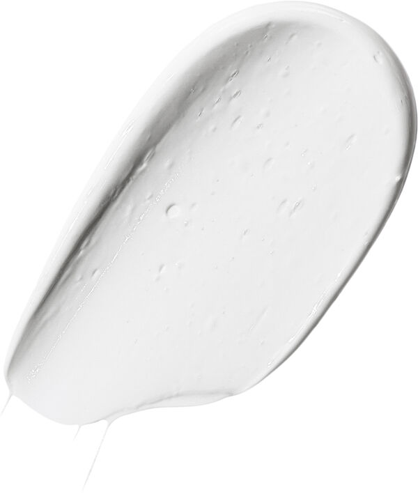 Natural Moisturizing Factors + PhytoCeramides