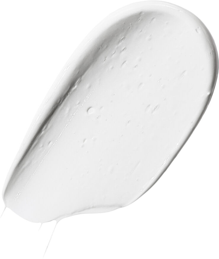 Natural Moisturizing Factors + PhytoCeramides