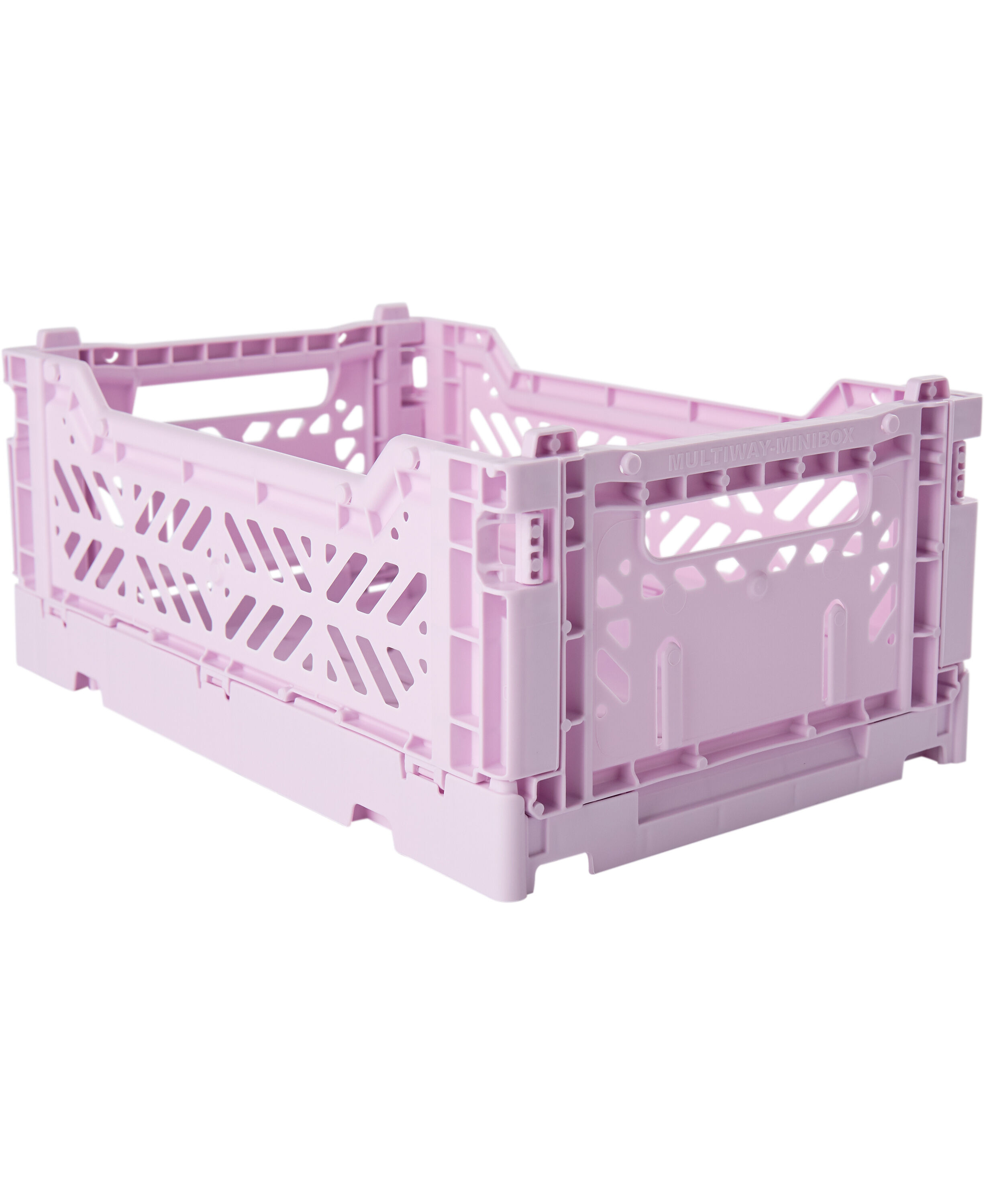 Colour Crate S Lavender
