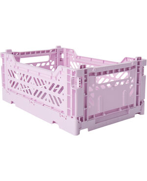 Colour Crate S Lavender