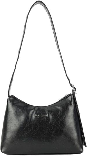 Ulrikke crossbody bag