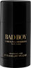 CAROLINA HERRERA Bad Boy Deodorant stick 75 GR