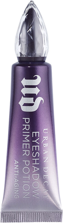 Anti-Aging Eyeshadow Primer Potion