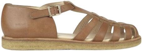 Klassisk Fishermans sandal