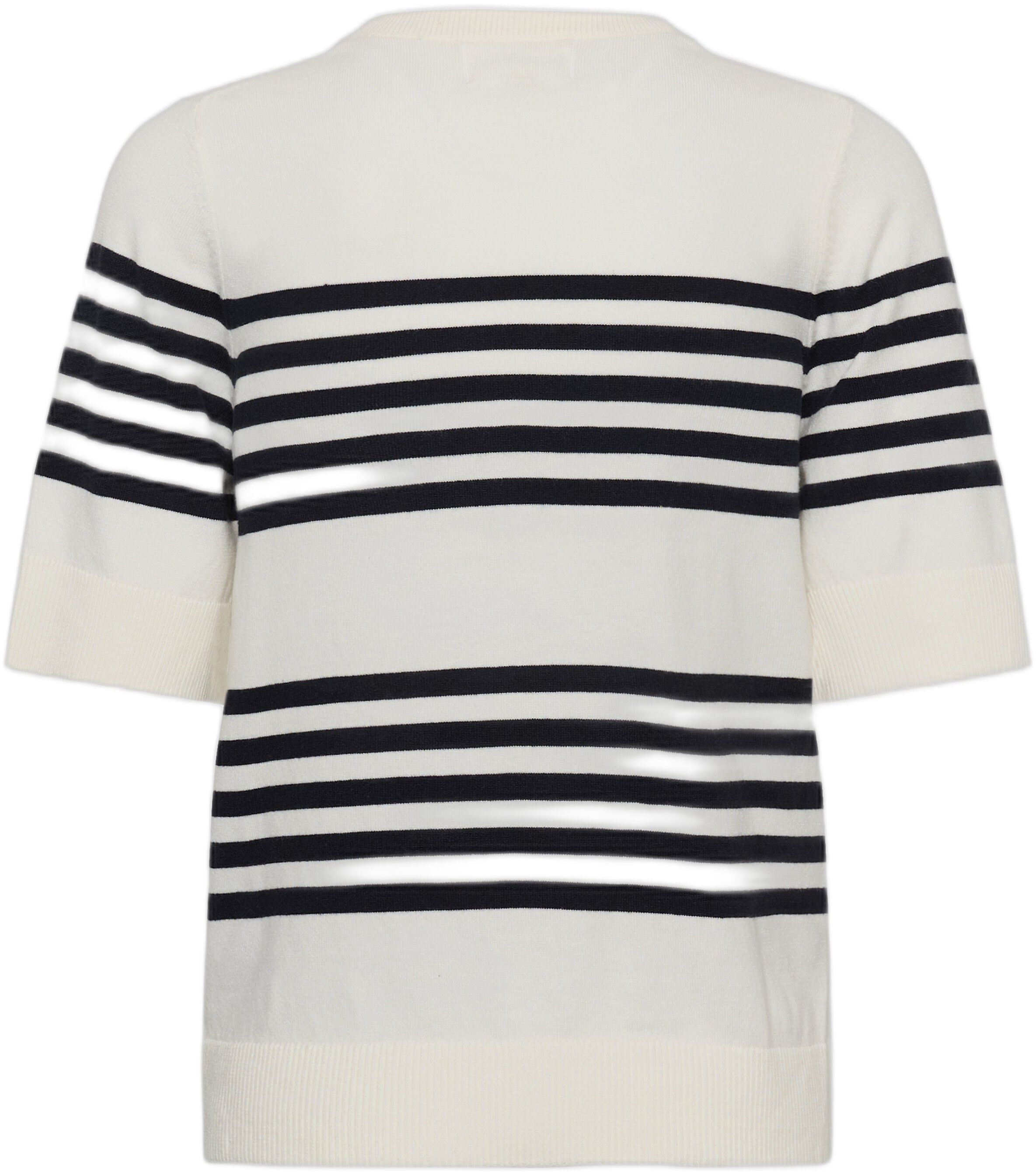 DzanaPW Pullover
