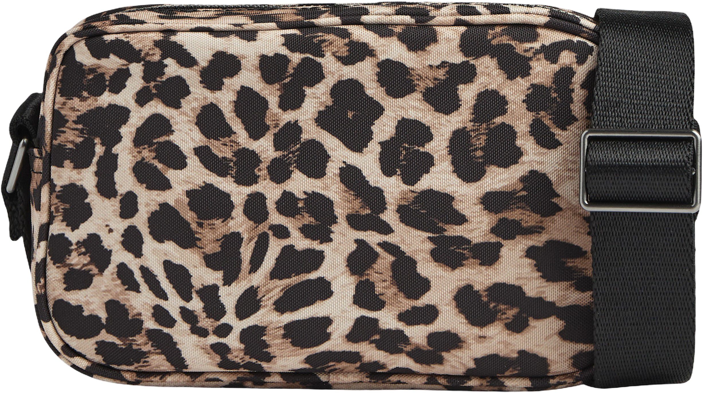 Darlambg S Cross. , Monochrome