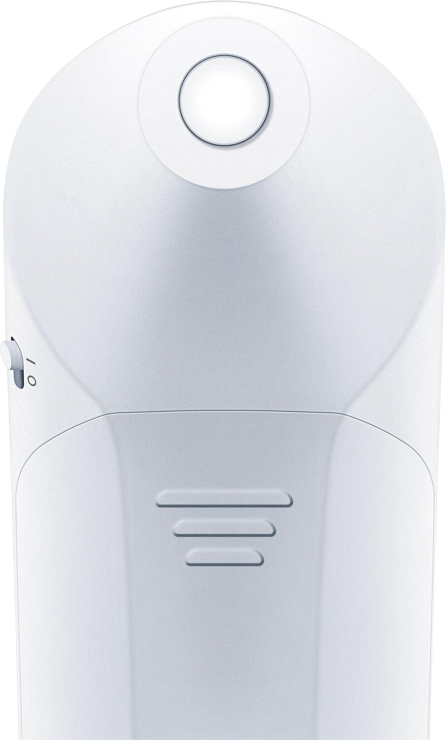 Insekt bite healer BR 60