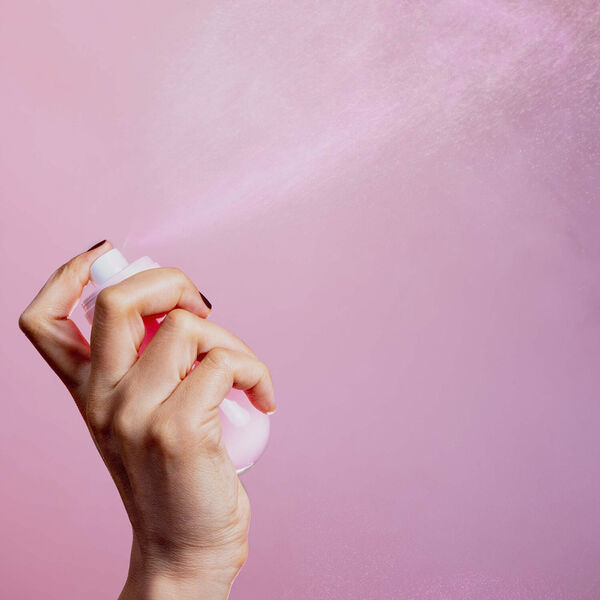 Watermelon Glow - Ultra Fine Mist