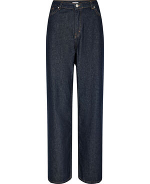 ENBREE JEANS 6856