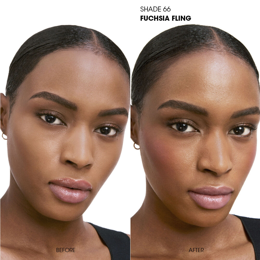 Make Me Blush Liquid Blush