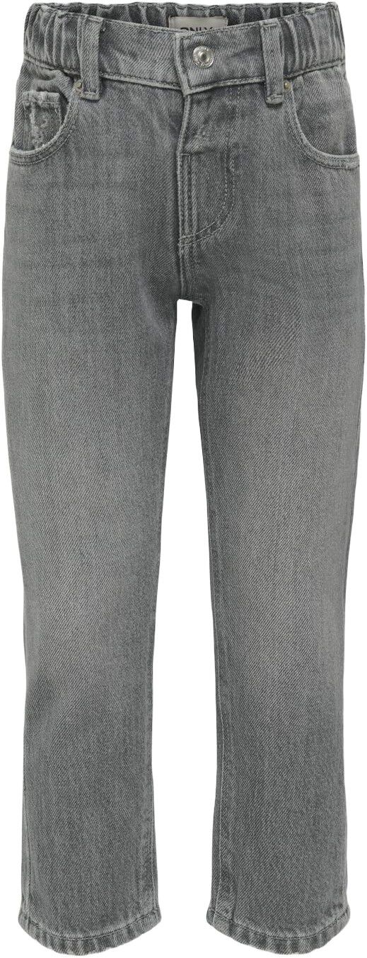 KMGVALENTINE ST JEANS DNM PIM312 NO