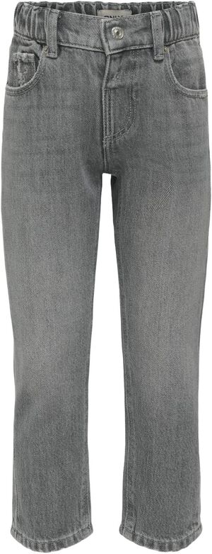 KMGVALENTINE ST JEANS DNM PIM312 NO