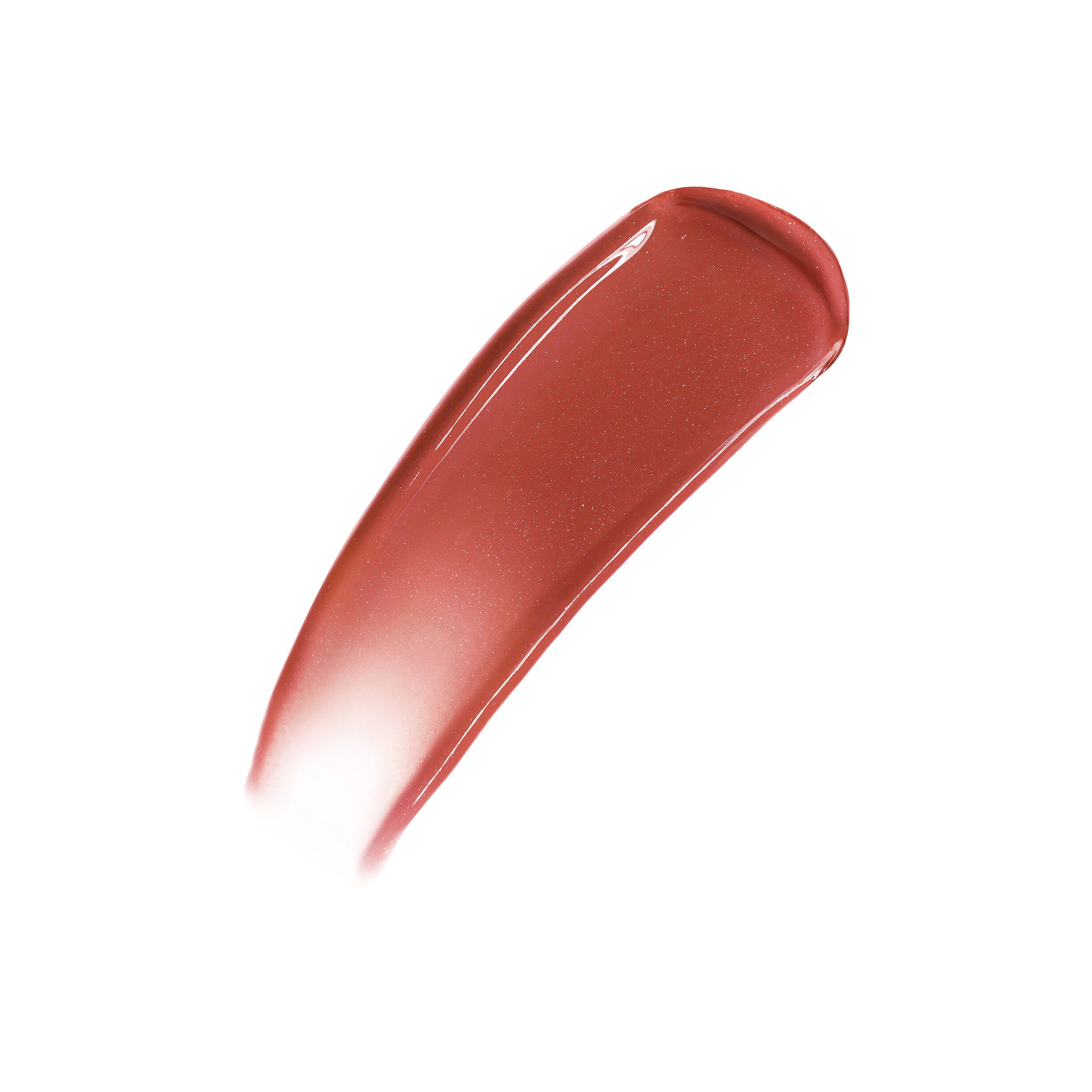 Prisma Flash Lip Balm