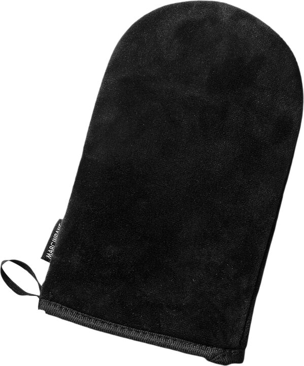 Self Tanning Glove