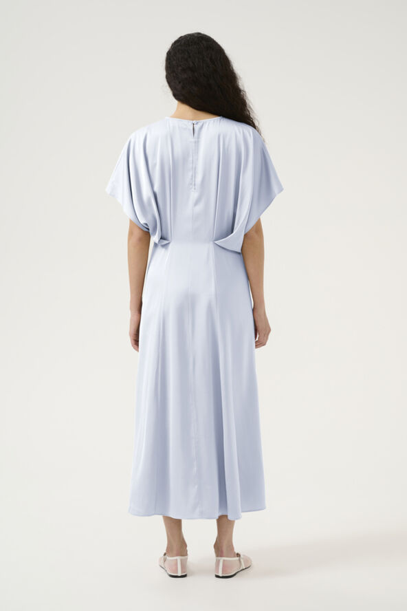 KBThorun Oline Dress