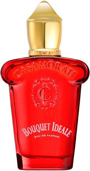 BOUQUET IDEALE EdP 30 ml