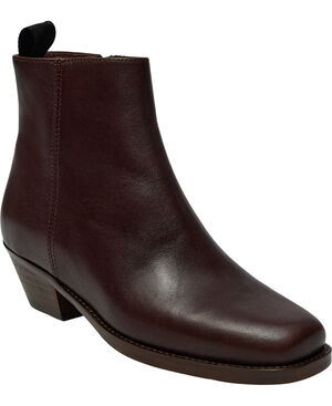 Sekka Vegetal soft calf