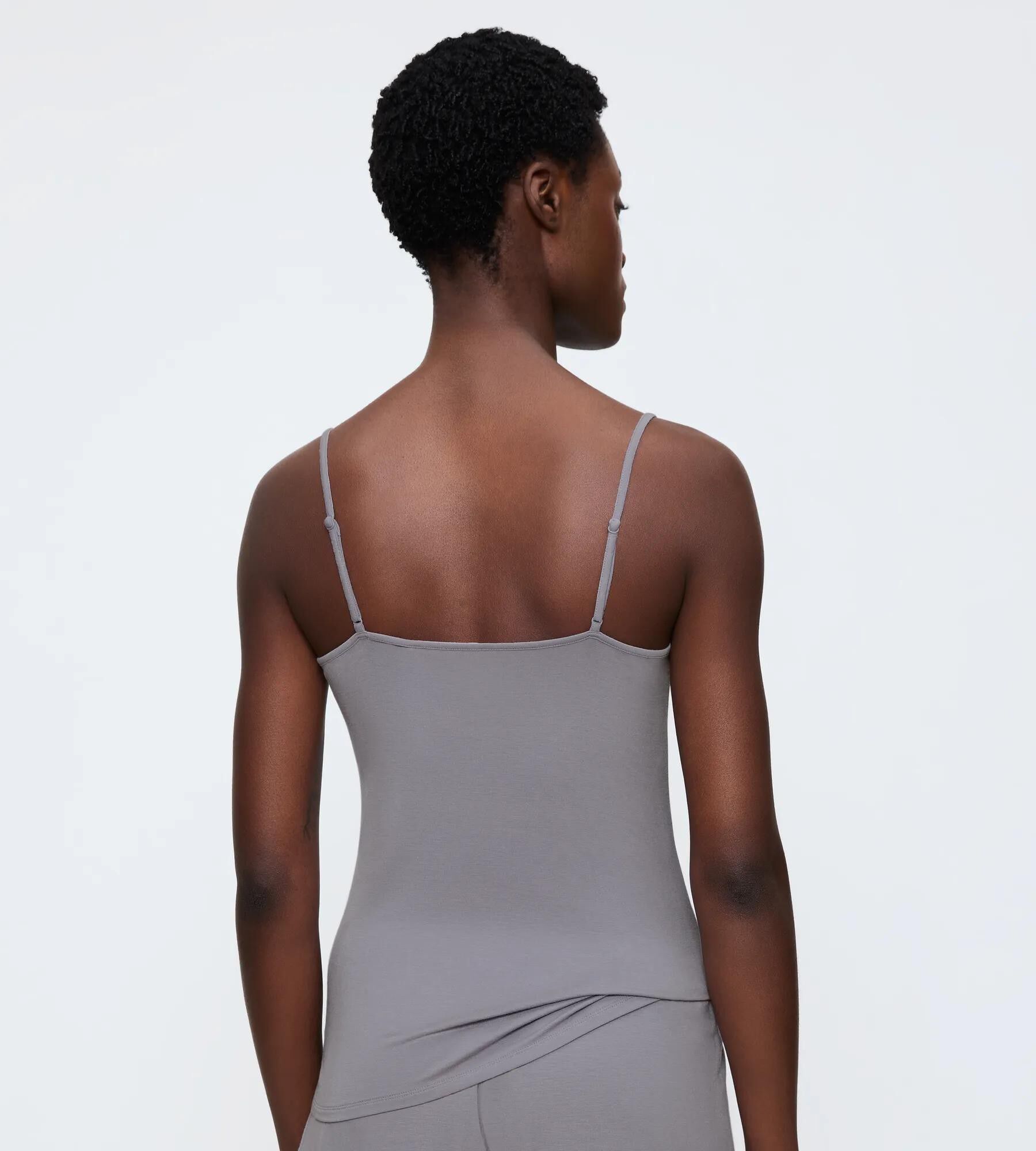 Aura Spotlight Camisole